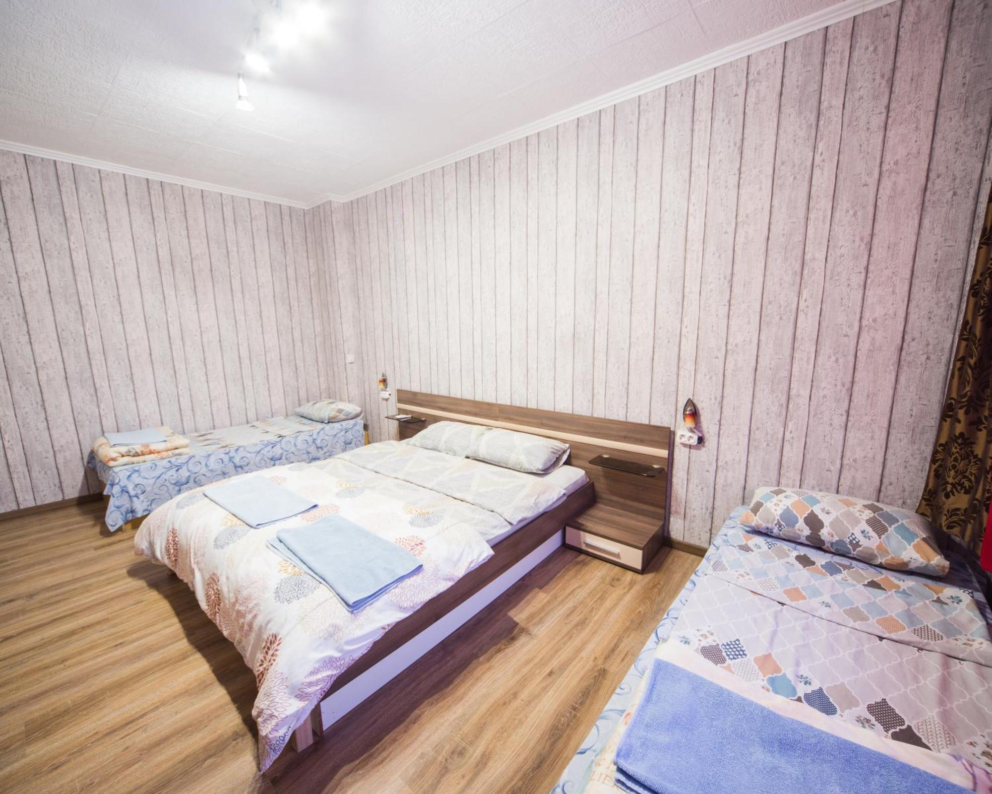 Large Flat Bulair - Excellent Location Apartment Burgas Exterior photo